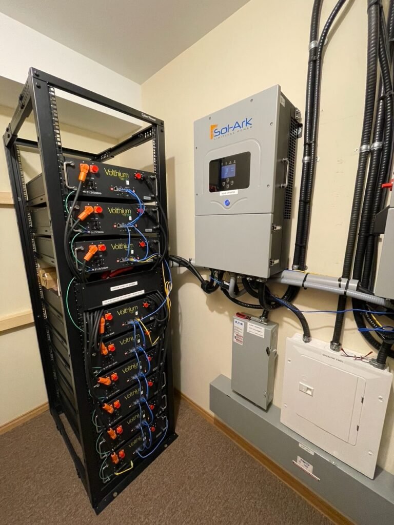 Emergency & Backup Power London Why Heathrows Systems Werent Enough