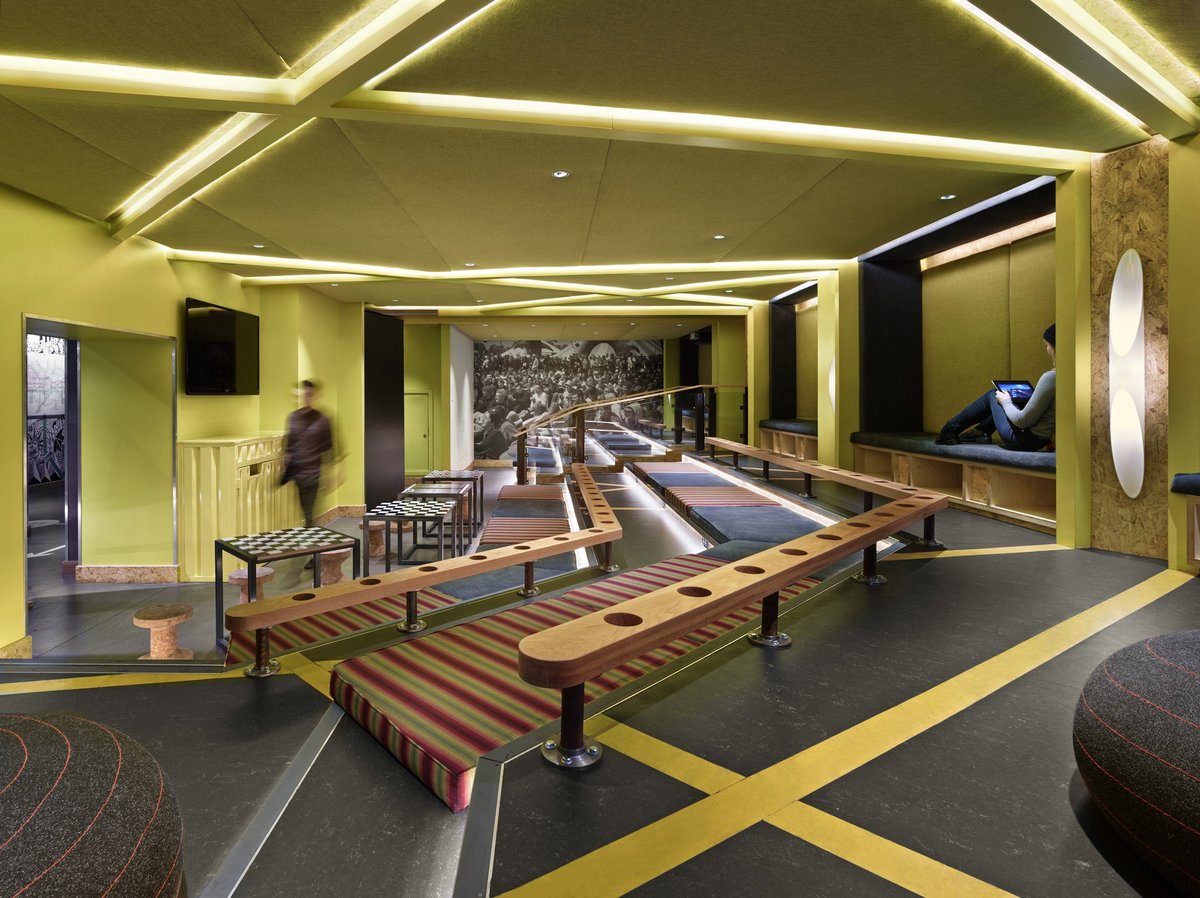 How to Choose a Generator in London for Your Home